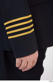 Jake Perry Pilot Pose A arm details of uniform 0003.jpg